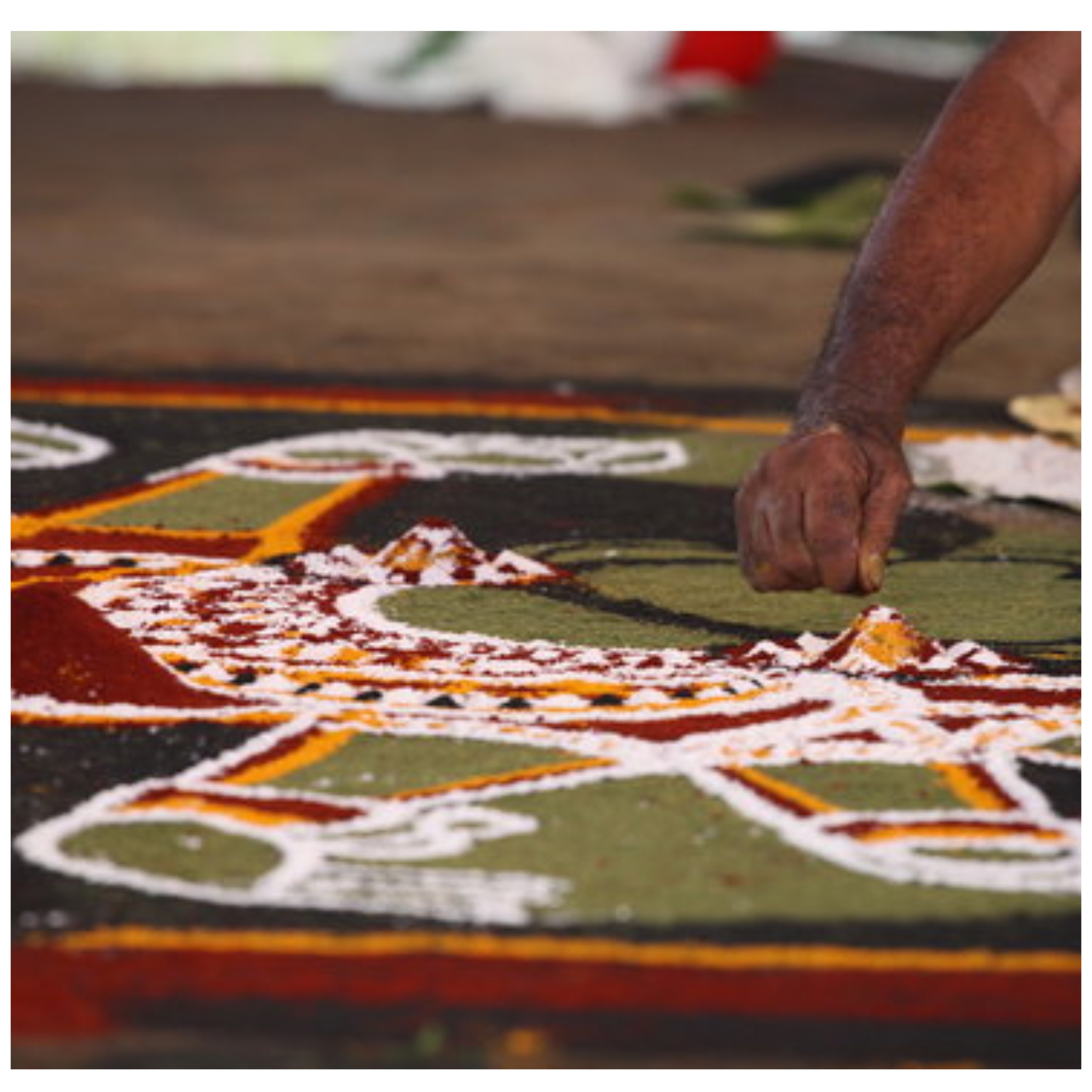 ulsavam